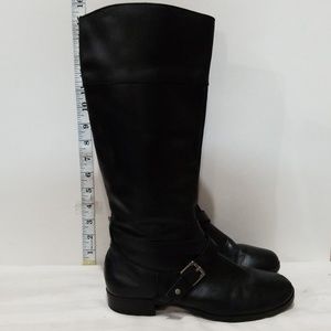 Lauren by ralph lauren Boots